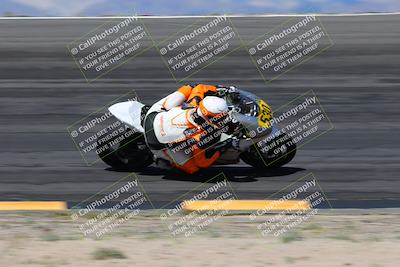 media/Apr-05-2024-Apex Assassins-CVMA Friday Practice (Fri) [[ee2ef04f2b]]/3-Racer 2/Session 3 (Bowl Speed Pans)/